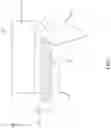 Fig. 09 - Oblique expanding fusion cage device and method