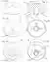 Fig. 08 - Unitary spinal disc implant