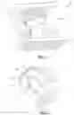 Fig. 02 - Vertebral body replacement