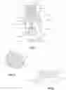 Fig. 04 - Vertebral body replacement