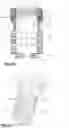 Fig. 06 - Vertebral body replacement