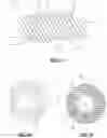 Fig. 09 - Vertebral body replacement