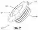 Fig. 22 - Vertebral body replacement