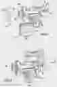Fig. 06 - Surgical instrument for knee balancing