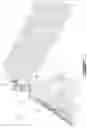 Fig. 02 - Leg length calculation in computer-assisted surgery