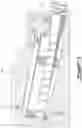 Fig. 07 - Leg length calculation in computer-assisted surgery