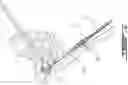 Fig. 10 - Leg length calculation in computer-assisted surgery