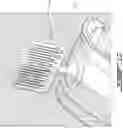 Fig. 13 - Leg length calculation in computer-assisted surgery