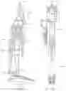 Fig. 10 - System and method for providing biomechanically suitable running gait in powered lower limb devices