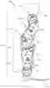 Fig. 25 - System and method for providing biomechanically suitable running gait in powered lower limb devices