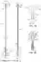 Fig. 02 - SLEEVE TUBE AND METHOD OF USE