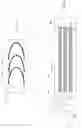 Fig. 08 - Hydrostatic anatomical support devices