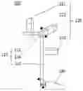 Fig. 01 - Varus/valgus correcting device