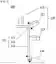 Fig. 02 - Varus/valgus correcting device