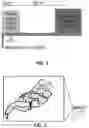 Fig. 02 - Wearable assistance devices and methods of operation
