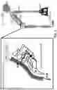 Fig. 03 - Wearable assistance devices and methods of operation