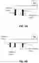 Fig. 04 - Wearable assistance devices and methods of operation