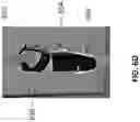 Fig. 08 - Wearable assistance devices and methods of operation