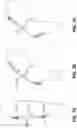 Fig. 09 - Wearable assistance devices and methods of operation