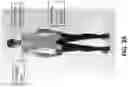 Fig. 28 - Wearable assistance devices and methods of operation