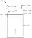 Fig. 01 - Ostomy pouch holding system