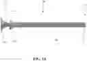 Fig. 02 - DEVICES, SYSTEMS, AND METHODS FOR TREATMENT OF SLEEP APNEA