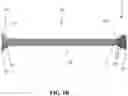 Fig. 03 - DEVICES, SYSTEMS, AND METHODS FOR TREATMENT OF SLEEP APNEA