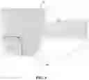 Fig. 05 - DEVICES, SYSTEMS, AND METHODS FOR TREATMENT OF SLEEP APNEA