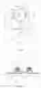Fig. 07 - Body fluid collection device
