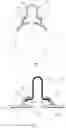 Fig. 08 - Body fluid collection device