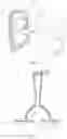 Fig. 10 - Body fluid collection device