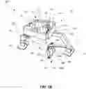 Fig. 03 - APPARATUS FOR EYE TREATMENT