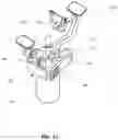 Fig. 04 - APPARATUS FOR EYE TREATMENT