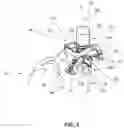 Fig. 05 - APPARATUS FOR EYE TREATMENT