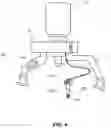 Fig. 07 - APPARATUS FOR EYE TREATMENT