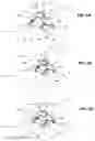 Fig. 08 - APPARATUS FOR EYE TREATMENT