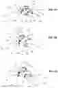 Fig. 09 - APPARATUS FOR EYE TREATMENT