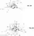 Fig. 10 - APPARATUS FOR EYE TREATMENT