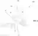 Fig. 12 - APPARATUS FOR EYE TREATMENT