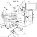 Fig. 02 - Laser eye surgery lens fragmentation