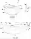 Fig. 09 - Laser eye surgery lens fragmentation