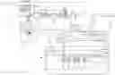 Fig. 01 - Robust laser cutting methods for ophthalmic surgery