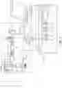 Fig. 02 - Robust laser cutting methods for ophthalmic surgery