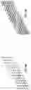 Fig. 06 - Robust laser cutting methods for ophthalmic surgery