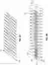 Fig. 07 - Robust laser cutting methods for ophthalmic surgery