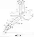 Fig. 07 - Device and method for reducing intraocular pressure