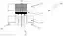 Fig. 01 - MOISTURE INDICATOR DRESSING