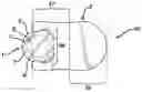 Fig. 01 - FILM APPLICATOR ASSEMBLY