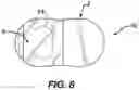 Fig. 06 - FILM APPLICATOR ASSEMBLY