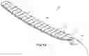Fig. 02 - Surgical sponge